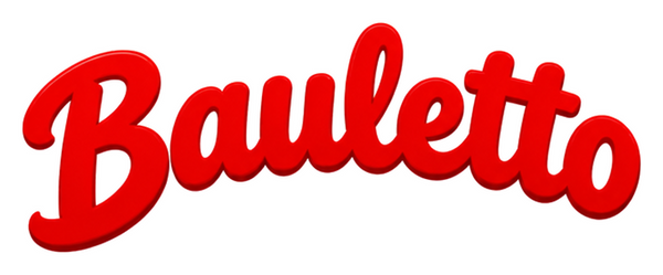 Bauletto